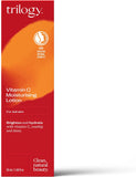 Trilogy Vitamin C Moisturising Lotion (For Dull Skin) 50Ml/1.69Oz