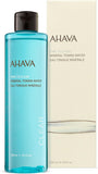 AHAVA Mineral Toning Water, 250Ml