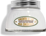 L'Occitane Almond Milk Concentrate, 200Ml