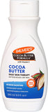 PALMER'S Cocoa Butter Formula Body Lotion, 250Ml