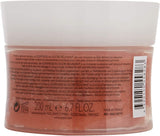 Payot Gommage Au Sucre Relaxant Body Scrub, 200 Ml