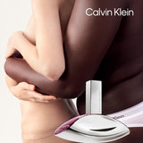 Calvin Klein Euphoria Spring 2023 Set, Eau De Parfum 30Ml & 100Ml, Body Lotion 100Ml