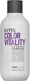 KMS Colorvitality Shampoo