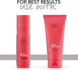 Wella Professionals Color Fresh Mask Rose Blaze