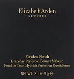 Elizabeth Arden Flawless Finish Everyday Perfection, Makeup Shade 1