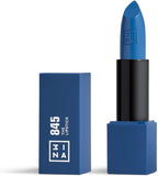 3Ina the Lipstick - 845 Sky Blue for Women 0.16 Oz Lipstick