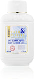 Fair and White Original Body Clearing Milk 500 Ml