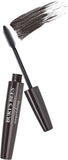 Burt'S Bees Nourishing Mascara 11.5 G, No.1310 Black Brown