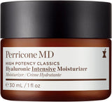 Perricone MD Perricone Md High Potency Classics Moisturizer Ounce