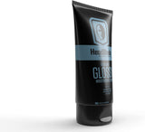 Headblade Headblade Headlube Glossy, 5 Ounce