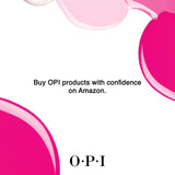 OPI Infinite Shine Strengthening Primer, 15Ml