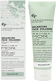 MOR Boutique Correspondence Balancing Face Polisher, 133G