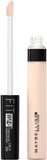 Maybelline New York Fit Me Natural Coverage Concealer, Fair, 6.8Ml