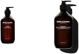 Healthy Hair Pack: Shampoo + Conditioner