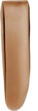 L'Oréal Paris True Match Liquid Foundation 8.5.W Toffee