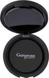 Gorgeous Cosmetics Pressed Powder Foundation, 06-PP, 12G