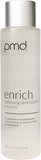 PMD Enrich Softening Antioxidant Essence, 150 Ml