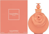 Valentino Valentina Blush 50Ml Eau De Parfum, 0.5 Kg