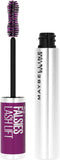 Maybelline New York Falsies Lash Lift Volumising Mascara in Blackest Black