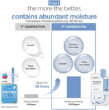 Mediheal Watermide Essential Mask 24 Ml