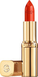 L'Oréal Paris Colour Riche Lip Colour 377 Perfect Red