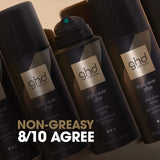 Ghd Shiny Ever after – Hair Shine & Finish Spray, Hair Styling, 100Ml