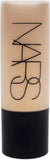 NARS Soft Matte Complete Foundation - 4 Barcelona by NARS for Women - 1.5 Oz Foundation