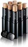 Revlon Photoready Insta-Fix Makeup, Medium Beige