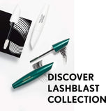 Covergirl Lashblast Amplify Eyelash Primer 780 Neutral White 13.1Ml