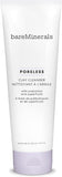 Bareminerals Facial Pore Clay Cleanser, 118 Millilitre