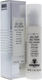 Sisley All Day All Year Essential Day Care, 50 Ml