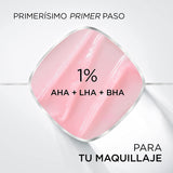 L’Oreal Paris Prime Lab 24 Hour Matte Primer 1 30.0 Milliliters