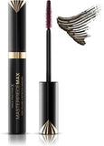 Max Factor Masterpiece Max Mascara Brown/Black 7.2Ml