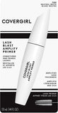 Covergirl Lashblast Amplify Eyelash Primer 780 Neutral White 13.1Ml