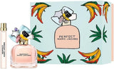 Marc Jacobs Perfect 2 Pieces Gift Set for Women