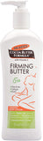 PALMER'S Cocoa Butter Formula Firming Butter, 315Ml