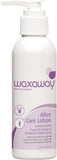 Waxaway after Care Lotion 125Ml