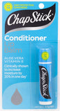 Chapstick Conditioner Lip Balm, Multi 4.2 Grams