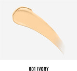 Rimmel London Hide the Blemish, Ivory