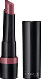 Rimmel London Lasting Finish Extreme Lipstick - 210 Mauve Maxx for Women 0.08 Oz Lipstick