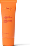 Trilogy Vitamin C Moisturising Lotion (For Dull Skin) 50Ml/1.69Oz