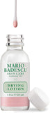 Mario Badescu Drying Lotion - for All Skin Types 29Ml/1Oz