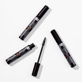 Rimmel London Extra 3D Lash Mascara #003 Extreme Black