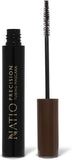 Natio Precision Tubing Mascara - Brown