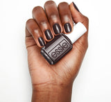 Essie Nail Polish Home by 8