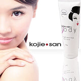 Kojie San Body Lightening Lotion