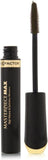 Max Factor Masterpiece Max Mascara Brown/Black 7.2Ml