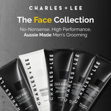 CHARLES + LEE Oil Free Moisturiser 100 Ml