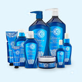 IT'S a 10 Potion 10 Miracle Repair Shampoo