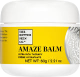 The Better Skin Amaze Balm, 59.15 Ml